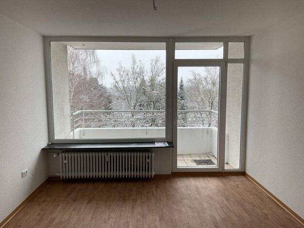 Wohnung zur Miete 635 € 2,5 Zimmer 69 m² 5. Geschoss frei ab 27.02.2026 Liethstueck 3 Schildesche Bielefeld 33611