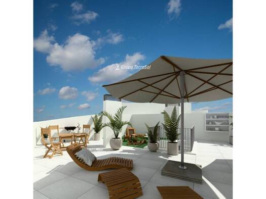 Haus zum Kauf 320.000 € 3 Zimmer 99 m² Torredembarra 43830