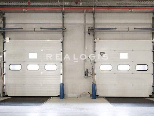 Halle/Industriefläche zur Miete 20.000 m² Lagerfläche teilbar ab 5.000 m² Schönefeld Schönefeld 12529