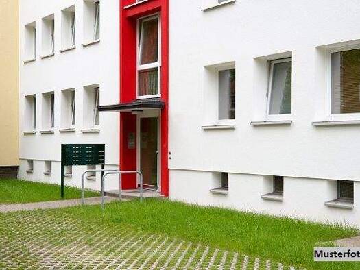 Mehrfamilienhaus zum Kauf 3.670.000 € 1.284 m² 563 m² Grundstück Ybbsstraße Wien 1020