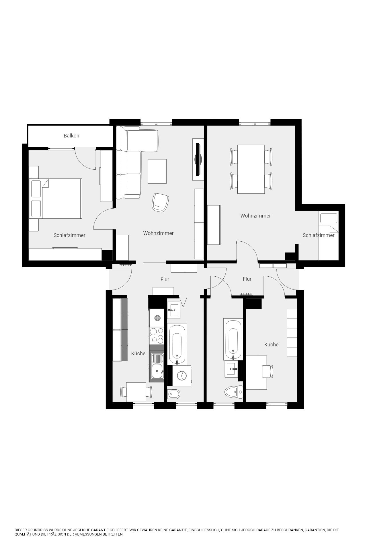 Wohnung zum Kauf 59.000 € 3 Zimmer 90 m²<br/>Wohnfläche 4.<br/>Geschoss ab sofort<br/>Verfügbarkeit Sehmatal-Sehma Sehmatal 09465