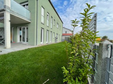 Wohnung zum Kauf 415.000 € 3 Zimmer 74,5 m² frei ab 01.05.2025 Gaimersheim Gaimersheim 85080