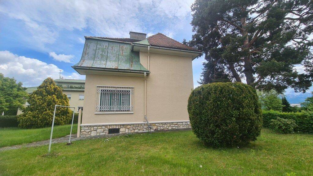 Einfamilienhaus zum Kauf – pohled 5