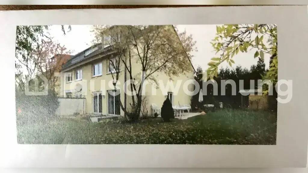 Wohnung zur Miete Tauschwohnung 1.000 € 3 Zimmer 60 m² Junkersdorf Köln 50858