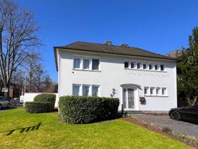 Einfamilienhaus zum Kauf 1.290.000 € 7 Zimmer 222 m² 733 m² Grundstück frei ab sofort Kierberg Brühl 50321