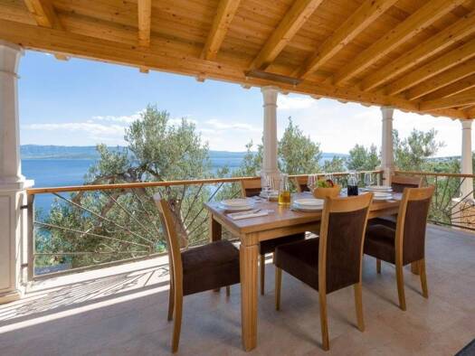 Haus zum Kauf 2.500.000 € 2 Zimmer 110 m² Bol