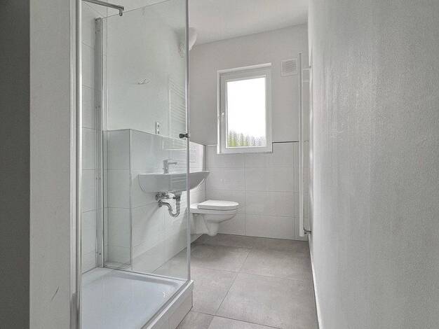 Wohnung zur Miete 740 € 3 Zimmer 82 m² 2. Geschoss frei ab 01.09.2026 Grünstr. 19 Wehringhausen Hagen 58095