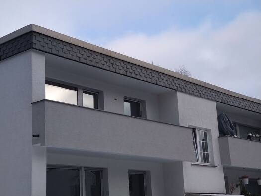 Wohnung zur Miete 811 € 3 Zimmer 73 m² Geschoss 1/2 frei ab 01.02.2026 Saarn Mülheim an der Ruhr 45481