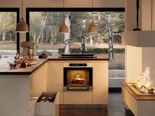 Haus zum Kauf provisionsfrei 539.000 € 5,5 Zimmer 138 m² 405 m² Grundstück Buchenbühl Nürnberg 90411