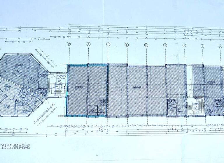 Verkaufsfläche zum Kauf 600.000 € 418 m² Verkaufsfläche Sulingen 27232
