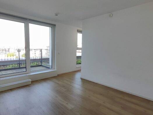 Wohnung zur Miete 375 € 1 Zimmer 27,8 m² 4. Geschoss frei ab 16.04.2026 Kopernikusstraße 7B Nordstadt Hannover 30167