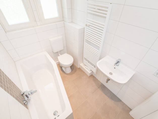 Wohnung zur Miete 319 € 2 Zimmer 49 m² 2. Geschoss frei ab 15.08.2025 Rotdorn 10 Gablenz Chemnitz 09127