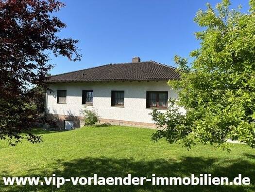 Einfamilienhaus zum Kauf 354.000 € 5 Zimmer 118 m² 1.125 m² Grundstück Hurst Windeck 51570