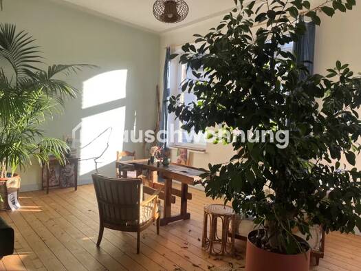 Wohnung zur Miete Tauschwohnung 880 € 3 Zimmer 80 m² 1. Geschoss Bickendorf Ehrenfeld 50825