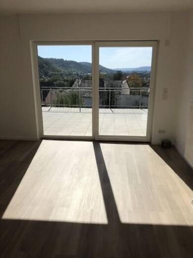 Wohnung zur Miete 900 € 3 Zimmer 90 m² 1. Geschoss Ruwer Trier 54292