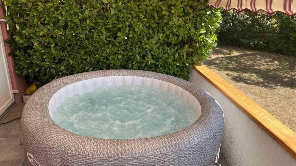 Wohnung zum Kauf 279.000 € 3 Zimmer Malinska-Dubasnica 51511