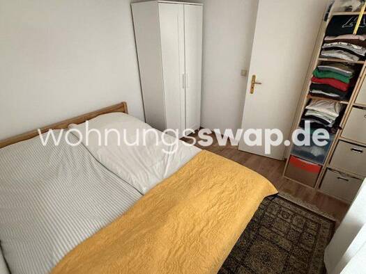 Wohnung zur Miete Tauschwohnung 780 € 3 Zimmer 68 m² 1. Geschoss Steglitz Steglitz-Zehlendorf 12163
