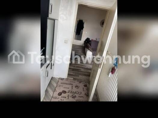 Studio zur Miete Tauschwohnung 323 € 1 Zimmer 32 m² 3. Geschoss Neukölln Neukölln 12059