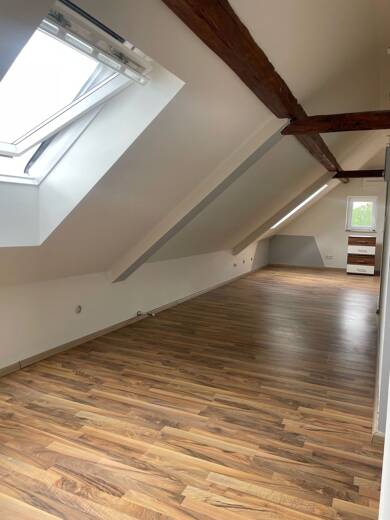 Haus zur Miete 1.350 € 3 Zimmer 200 m² frei ab sofort Weimar 99427
