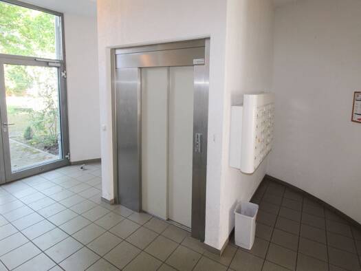 Wohnung zum Kauf provisionsfrei 185.600 € 2 Zimmer 56,4 m² 1. Geschoss Lindenau Leipzig 04177