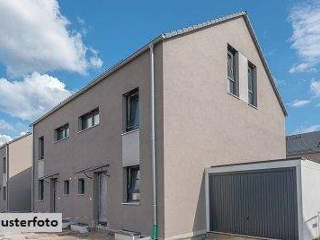 Mehrfamilienhaus zum Kauf 1.575.000 € 460 m² 527 m² Grundstück Lindenthal Köln 50931