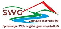 Spremberger Wohnungsbaugenossenschaft eG