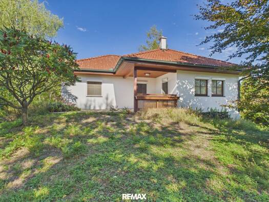 Einfamilienhaus zum Kauf 309.000 € 4 Zimmer 89,9 m² 1.121 m² Grundstück Götzendorf an der Leitha 2434