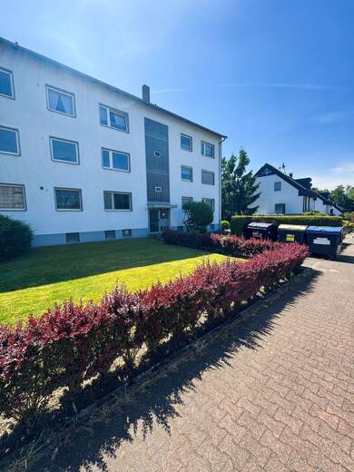 Wohnung zum Kauf 152.000 € 3 Zimmer 72 m² 1. Geschoss frei ab sofort Langes Hof 5 Leithe Bochum 44866