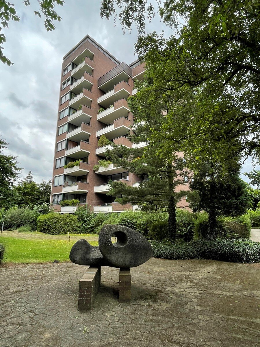 Wohnung zum Kauf provisionsfrei 399.000 € 5 Zimmer 125,5 m²<br/>Wohnfläche EG<br/>Geschoss Neugraben - Fischbek Hamburg / Fischbek 21149