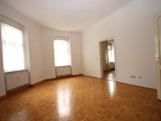 Wohnung zur Miete 377 € 2 Zimmer 65,7 m² frei ab 01.10.2026 Leoben 8700