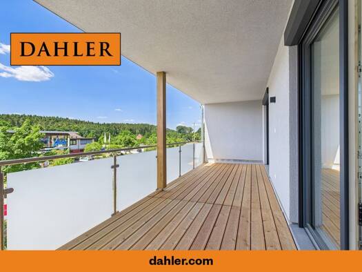 Bürofläche zur Miete - Erstbezug provisionsfrei 17 € 3 Zimmer 89 m² Bürofläche teilbar ab 1 m² Herzogenaurach 91074