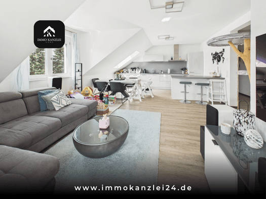 Wohnung zum Kauf 339.000 € 4 Zimmer 104,3 m² frei ab 01.11.2026 Auenheim Kehl 77694