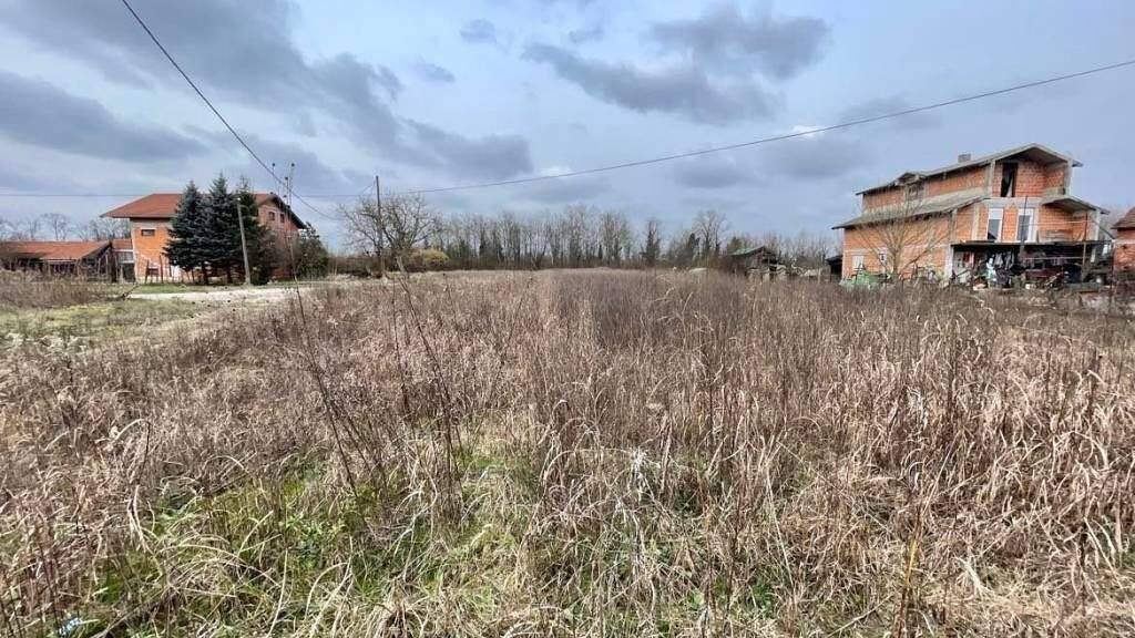 Land-/Forstwirtschaft zum Kauf 79.000 € Velika Gorica