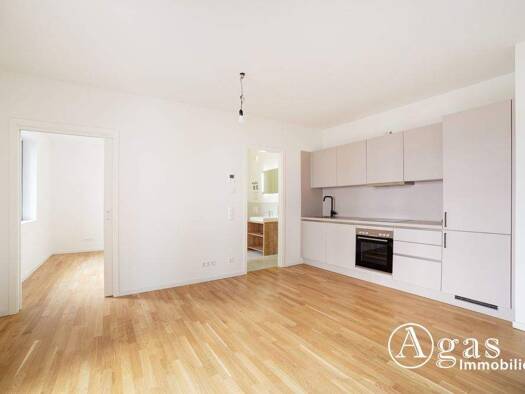 Wohnung zur Miete 1.250 € 2 Zimmer 41,2 m² 1. Geschoss frei ab 15.12.2025 Zimmerstraße 95 Mitte Berlin 10117