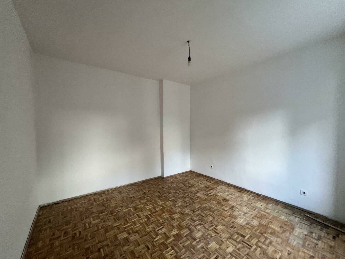 Haus – Graz, Katastralgemeinde Lend, Lend - Ansicht 3