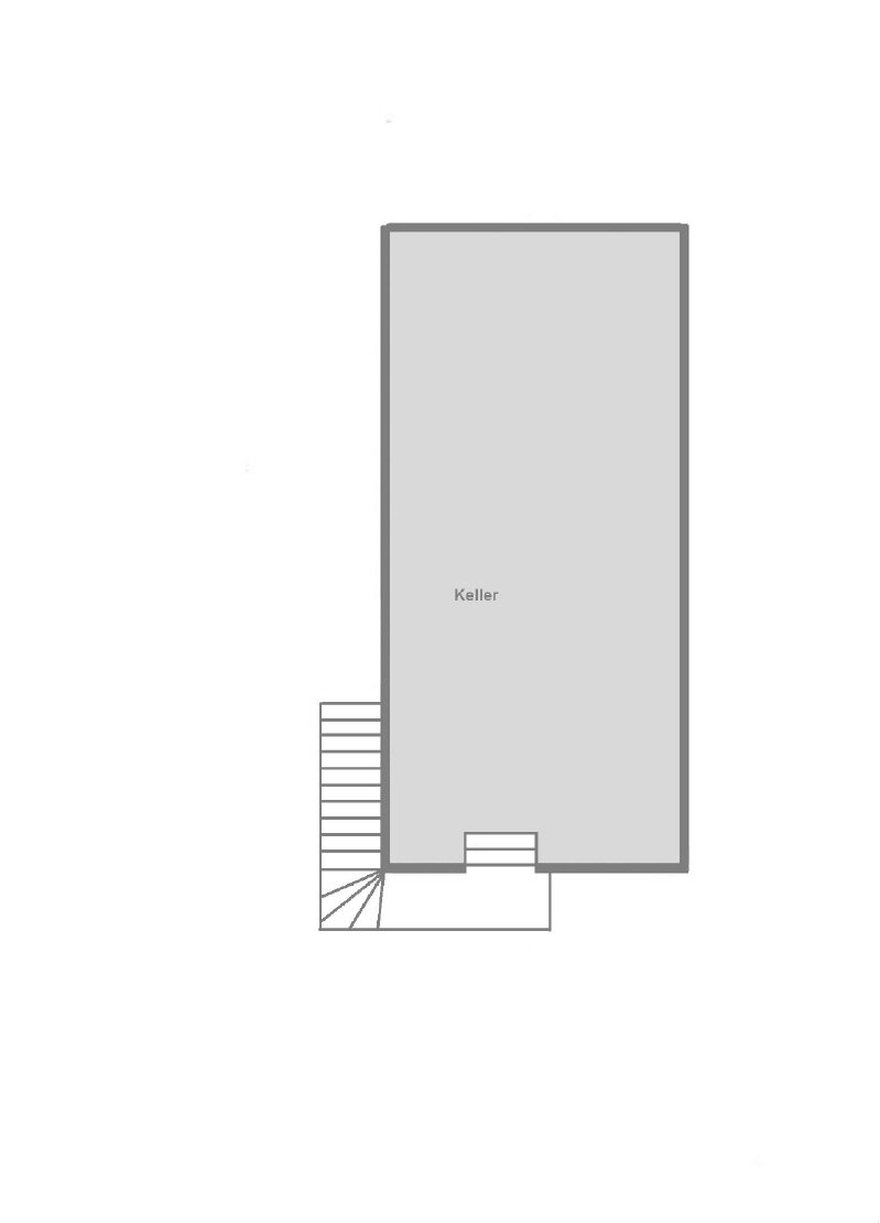 Haus zum Kauf 190.000 € 12 Zimmer 227 m²<br/>Wohnfläche 385 m²<br/>Grundstück Otterskirchen Windorf 94575