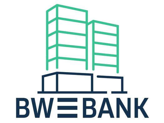 Sonstiges zum Kauf 7.776 m² Grundstück Stadtgebiet Göppingen 73033