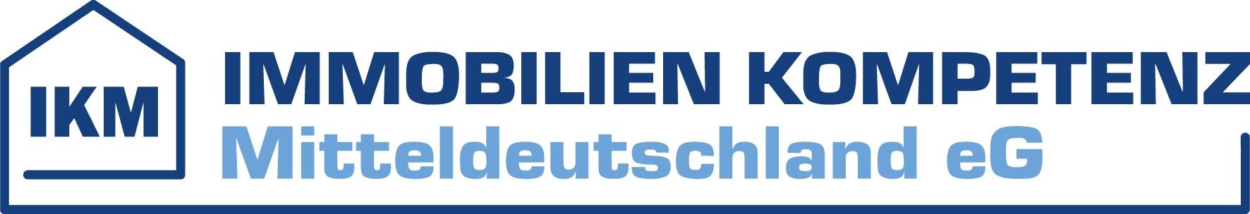 Immobilien Kompetenz Mitteldeutschland e