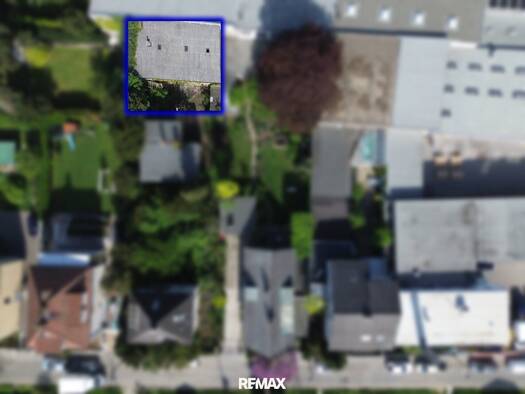 Grundstück zum Kauf 650.000 € 240 m² Grundstück Meidling 1120
