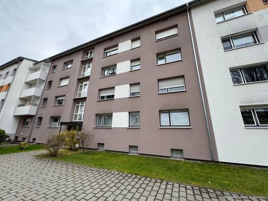Wohnung zum Kauf 425.000 € 3 Zimmer 84 m² 1. Geschoss frei ab sofort Dachau 85221