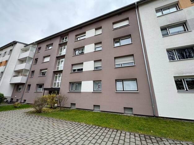 Wohnung zum Kauf 425.000 € 3 Zimmer 84 m² 1. Geschoss frei ab 01.01.2026 Dachau 85221