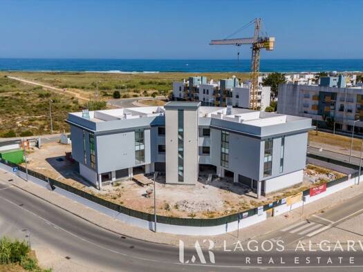 Wohnung zum Kauf 830.000 € 237 m² São Gonçalo de Lagos 8600-315