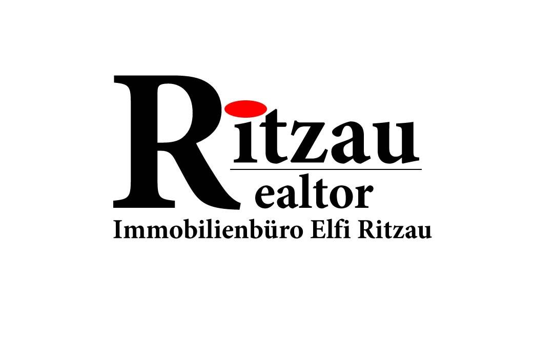 Ritzau Realtor Immobilienbüro Inh. Elfi Ritzau