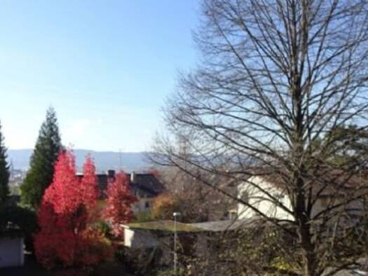 Wohnung zur Miete 1.390 € 4,5 Zimmer 110 m² Geschoss -1/3 frei ab 01.09.2026 Höhenweg 30 Radolfzell Radolfzell am Bodensee 78315
