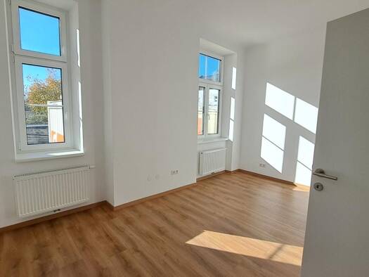 Wohnung zur Miete 592 € 3 Zimmer 74 m² EG Teufelhof St. Pölten 3100