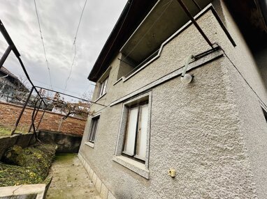 Reihenmittelhaus zum Kauf 82.500 € 4 Zimmer 300 m² Biala