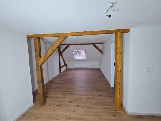 Wohnung zur Miete 650 € 2 Zimmer 63 m² frei ab 01.03.2026 Lindenau Leipzig 04177