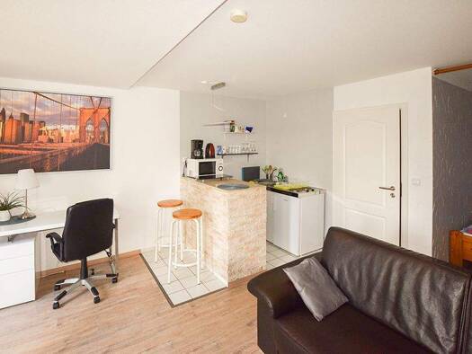 Haus zum Kauf 990.000 € 15 Zimmer 562 m² 1.517 m² Grundstück Detfurth Bad Salzdetfurth 31162