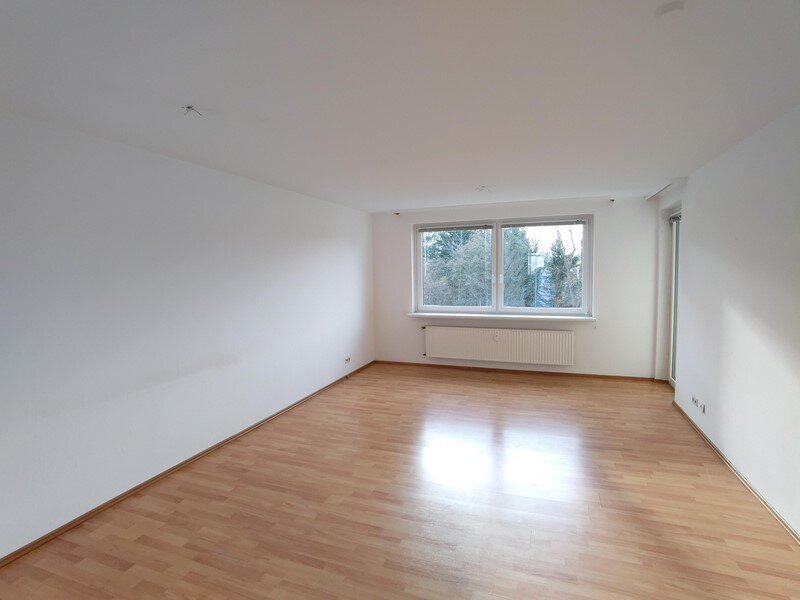 Wohnung zur Miete 700 € 3 Zimmer 83 m²<br/>Wohnfläche ab sofort<br/>Verfügbarkeit Stumpfe Eiche Stumpfe Eiche Göttingen 37077