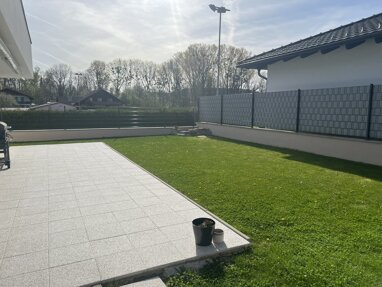 Einfamilienhaus zum Kauf 530.000 € 6 Zimmer 148 m² 514 m² Grundstück Neuhofen im Innkreis 4912